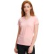 тениска,мъжки,тениски,дамски,тениски,calvin,klein,golf,vibe,v,neck,woman,short,sleeve,t,shirt,pink,(ice,pink)