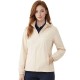 яке,мъжки,якета,дамски,якета,и,палта,calvin,klein,golf,waverley,woman,jacket,beige,(tapioca)