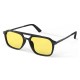 слънчеви,очила,слънчеви,очила,bikkoa,nor,activate,sunglasses,black,(black)