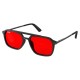 слънчеви,очила,слънчеви,очила,bikkoa,nor,sleep,sunglasses,black,(black)