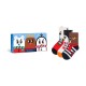 чорапи,мъжки,чорапи,дамски,чорапи,happy,socks,ready,for,snow,gift,set,socks,3,pairs,multicolor,(multicolor)