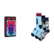 чорапи,мъжки,чорапи,дамски,чорапи,happy,socks,star,wars™,gift,set,crew,socks,3,pairs,multicolor,(multicolor)