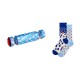 чорапи,мъжки,чорапи,дамски,чорапи,happy,socks,winter,cracker,gift,set,crew,socks,2,pairs,multicolor,(multicolor)