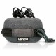слушалки,слушалки,lenco,epb,160bk,wireless,sport,headphones,black,grey,(black)