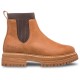 обувки,дамски,боти,мъжки,боти,roxy,jeyna,boots,refurbished,brown,(brown,chocolate)
