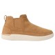 маратонки,мъжки,маратонки,дамски,маратонки,reef,neptune,athena,trainers,brown,(tanzine)