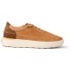 маратонки,мъжки,маратонки,дамски,маратонки,reef,shoreline,verano,trainers,brown,(tan)