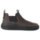 маратонки,мъжки,маратонки,дамски,маратонки,reef,swellsole,evo,trainers,brown,(grey,black)