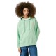 блуза,дамски,блузи,pepe,jeans,angy,sweatshirt,green,(fresh,green)