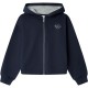 блуза,детски,блузи,pepe,jeans,avy,sweatshirt,blue,(dulwich,blue)