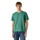 тениска,мъжки,тениски,дамски,тениски,pepe,jeans,jacko,short,sleeve,t,shirt,green,(woods,green)