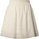 пола,дамски,поли,и,рокли,pepe,jeans,olatz,skirt,white,(whitewash,white)