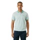 дамски,блузи,с,яка,мъжки,блузи,с,яка,pepe,jeans,river,short,sleeve,polo,green,(sage,green)