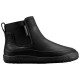маратонки,мъжки,маратонки,дамски,маратонки,vivobarefoot,gobi,chelsea,barefoot,trainers,black,(obsidian)