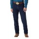 дънки,мъжки,панталони,дамски,панталони,wrangler,13mwz,jeans,refurbished,blue,(dark,stone)