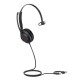 слушалки,слушалки,yealink,uh35,earphones,black,(black)