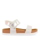 сандали,детски,сандали,и,чехли,gioseppo,aransas,sandals,white,(white)