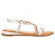 сандали,дамски,сандали,и,чехли,gioseppo,baracoa,sandals,silver,(silver)