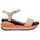 сандали,дамски,сандали,и,чехли,gioseppo,benay,sandals,beige,(beige)