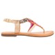 сандали,дамски,сандали,и,чехли,gioseppo,buique,sandals,brown,(multicolor)
