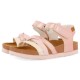 сандали,детски,сандали,и,чехли,gioseppo,capiata,sandals,pink,(pink)