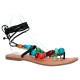 сандали,дамски,сандали,и,чехли,gioseppo,challex,sandals,black,(black)