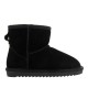 обувки,дамски,боти,мъжки,боти,gioseppo,coffs,boots,black,(black)