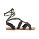 сандали,дамски,сандали,и,чехли,gioseppo,darney,sandals,black,(black)