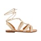 сандали,дамски,сандали,и,чехли,gioseppo,darney,sandals,golden,(gold)