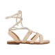 сандали,дамски,сандали,и,чехли,gioseppo,darney,sandals,beige,(off,white)