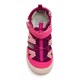 мъжки,джапанки,и,чехли,дамски,сандали,и,чехли,gioseppo,deinze,slides,pink,(lilac)