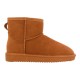обувки,дамски,боти,мъжки,боти,gioseppo,gilliam,boots,brown,(tan,leather)