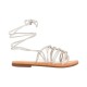 сандали,дамски,сандали,и,чехли,gioseppo,kern,sandals,silver,(silver)