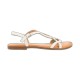сандали,дамски,сандали,и,чехли,gioseppo,lamim,sandals,white,(white)