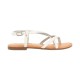 сандали,дамски,сандали,и,чехли,gioseppo,lelex,sandals,white,(white)