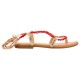 сандали,дамски,сандали,и,чехли,gioseppo,lisieux,sandals,golden,(red)