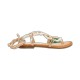 сандали,дамски,сандали,и,чехли,gioseppo,lisieux,sandals,brown,(white)