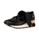 маратонки,мъжки,маратонки,дамски,маратонки,gioseppo,lizarda,trainers,black,(black)