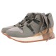 маратонки,мъжки,маратонки,дамски,маратонки,gioseppo,lizarda,trainers,grey,(denim)