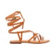 сандали,дамски,сандали,и,чехли,gioseppo,lussat,sandals,orange,(tan,leather)