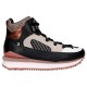 маратонки,мъжки,маратонки,дамски,маратонки,gioseppo,lustenau,trainers,black,(brown)