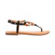 сандали,дамски,сандали,и,чехли,gioseppo,mandaue,sandals,black,(multicolor)