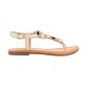 сандали,дамски,сандали,и,чехли,gioseppo,mandaue,sandals,beige,(white)