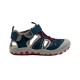 сандали,детски,сандали,и,чехли,gioseppo,mazatlan,sandals,blue,(navy,navy,blue)