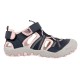 сандали,детски,сандали,и,чехли,gioseppo,mazatlan,sandals,blue,(pink)