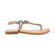 сандали,дамски,сандали,и,чехли,gioseppo,merignas,sandals,grey,(gunmetal,lead)