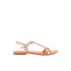 сандали,дамски,сандали,и,чехли,gioseppo,navassa,sandals,golden,(gold)