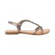 сандали,дамски,сандали,и,чехли,gioseppo,nioaque,sandals,grey,(gunmetal,lead)