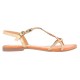 сандали,дамски,сандали,и,чехли,gioseppo,ossian,sandals,golden,(gold)