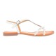 сандали,дамски,сандали,и,чехли,gioseppo,ossian,sandals,white,(white)